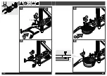 Preview for 12 page of Milwaukee HEAVY DUTY MXFDR255TV Original Instructions Manual