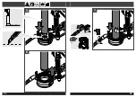 Предварительный просмотр 13 страницы Milwaukee HEAVY DUTY MXFDR255TV Original Instructions Manual