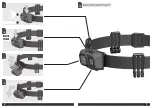 Preview for 2 page of Milwaukee HL-SF Original Instructions Manual