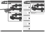 Preview for 4 page of Milwaukee HL-SF Original Instructions Manual