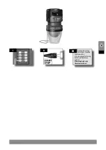 Предварительный просмотр 3 страницы Milwaukee HOBL 7000 Original Instructions Manual