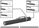 Предварительный просмотр 3 страницы Milwaukee IPL-LED Original Instructions Manual