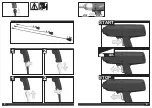 Preview for 5 page of Milwaukee IPWE 400 RQ Original Instructions Manual