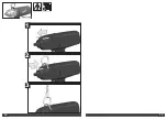 Предварительный просмотр 7 страницы Milwaukee IPWE 400 RQ Original Instructions Manual