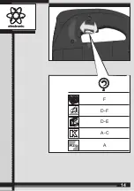 Preview for 12 page of Milwaukee JSPE 135 TQX Instructions For Use Manual