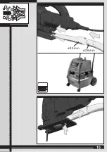 Preview for 14 page of Milwaukee JSPE 135 TQX Instructions For Use Manual