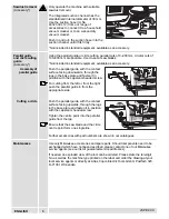 Preview for 7 page of Milwaukee JSPE 90 X Instructions For Use Manual