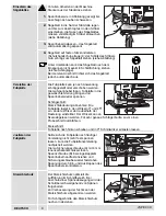 Preview for 10 page of Milwaukee JSPE 90 X Instructions For Use Manual