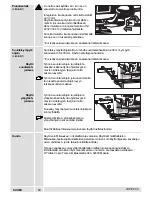 Preview for 61 page of Milwaukee JSPE 90 X Instructions For Use Manual