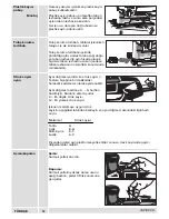 Preview for 65 page of Milwaukee JSPE 90 X Instructions For Use Manual