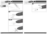 Preview for 4 page of Milwaukee K 1000 S Original Instructions Manual