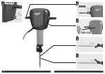 Preview for 3 page of Milwaukee K 2628 H Original Instructions Manual