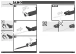 Preview for 4 page of Milwaukee K 2628 H Original Instructions Manual