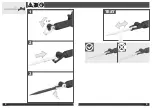 Preview for 5 page of Milwaukee K 2628 H Original Instructions Manual