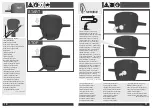 Preview for 6 page of Milwaukee K 2628 H Original Instructions Manual