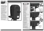 Preview for 7 page of Milwaukee K 2628 H Original Instructions Manual