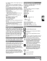 Предварительный просмотр 13 страницы Milwaukee K 540 S Original Instructions Manual