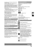 Предварительный просмотр 15 страницы Milwaukee K 540 S Original Instructions Manual