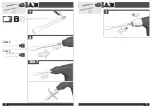 Preview for 3 page of Milwaukee K500 S Original Instructions Manual