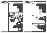 Preview for 4 page of Milwaukee K500 S Original Instructions Manual