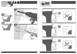 Preview for 8 page of Milwaukee K500 S Original Instructions Manual