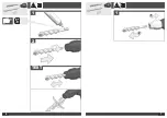 Preview for 4 page of Milwaukee K700 S Original Instructions Manual