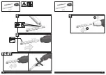 Preview for 4 page of Milwaukee K750 S Original Instructions Manual