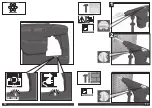 Preview for 7 page of Milwaukee K750 S Original Instructions Manual