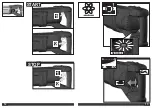 Preview for 7 page of Milwaukee K900 S Original Instructions Manual