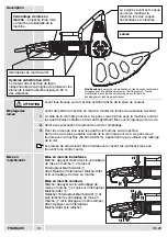 Preview for 13 page of Milwaukee KS 26 Instructions For Use Manual