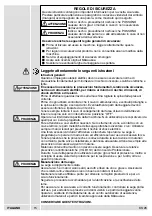 Preview for 16 page of Milwaukee KS 26 Instructions For Use Manual