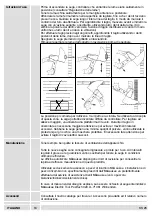 Preview for 19 page of Milwaukee KS 26 Instructions For Use Manual