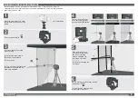 Предварительный просмотр 9 страницы Milwaukee L4 CLL Original Instructions Manual