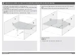 Preview for 13 page of Milwaukee L4 CLL Original Instructions Manual