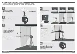 Предварительный просмотр 22 страницы Milwaukee L4 CLL Original Instructions Manual