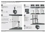 Предварительный просмотр 48 страницы Milwaukee L4 CLL Original Instructions Manual