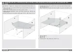 Предварительный просмотр 65 страницы Milwaukee L4 CLL Original Instructions Manual