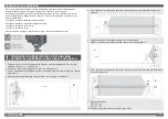 Preview for 77 page of Milwaukee L4 CLL Original Instructions Manual