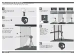 Preview for 100 page of Milwaukee L4 CLL Original Instructions Manual