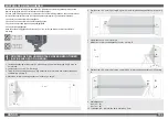 Preview for 103 page of Milwaukee L4 CLL Original Instructions Manual