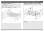 Предварительный просмотр 117 страницы Milwaukee L4 CLL Original Instructions Manual