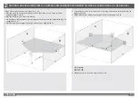 Предварительный просмотр 130 страницы Milwaukee L4 CLL Original Instructions Manual