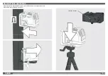 Предварительный просмотр 137 страницы Milwaukee L4 CLL Original Instructions Manual