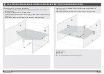 Preview for 169 page of Milwaukee L4 CLL Original Instructions Manual