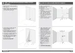 Preview for 170 page of Milwaukee L4 CLL Original Instructions Manual