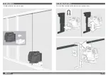 Preview for 177 page of Milwaukee L4 CLL Original Instructions Manual