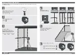 Предварительный просмотр 179 страницы Milwaukee L4 CLL Original Instructions Manual