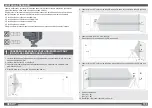 Preview for 181 page of Milwaukee L4 CLL Original Instructions Manual