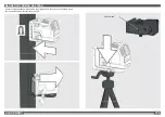 Preview for 189 page of Milwaukee L4 CLL Original Instructions Manual