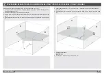 Предварительный просмотр 195 страницы Milwaukee L4 CLL Original Instructions Manual